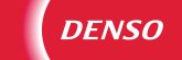 DENSO-main-logo-web