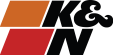 K&N-Logo