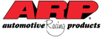 arp-logo