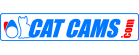 catcams