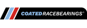 coatedracebearings