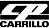 cp-carrillo