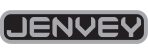 jenvey