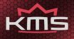 kms