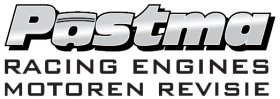 postma-racing-engines-transparant