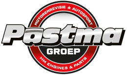 postmagroeplogo-transparant